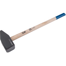 EXTOL CRAFT kladivo zámečnické, 8000g 911018