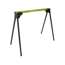 EXTOL CRAFT koza stavební skládací 1kus, nosnost 450kg, výška 76,5cm 956070