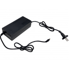 EXTOL ENERGY nabíječka, 2A 8891590A