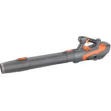 EXTOL INDUSTRIAL fukar aku, 60V, bez baterie a nabíječky 8795725