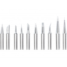 EXTOL INDUSTRIAL hroty, sada 10ks, 900M  8794520B