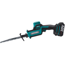 EXTOL INDUSTRIAL pila ocaska aku SHARE20V, BRUSHLESS, 2Ah 8791828