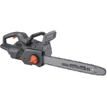 EXTOL INDUSTRIAL pila řetězová aku 60V, 51cm, BRUSHLESS, bez baterie a nabíječky 8795711