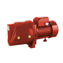 EXTOL PREMIUM čerpadlo proudové, 750W, 5270l/hod 8895080