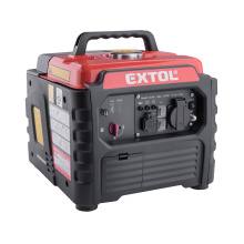 EXTOL PREMIUM elektrocentrála digitální invertorová, 1,2kW 8895551