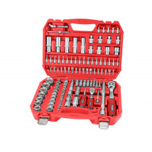EXTOL PREMIUM Gola sada 110ks, 1/4