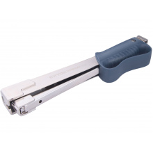EXTOL PREMIUM kladivo sponkovací, 6-10mm/tl.1,2mm 8851121