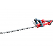 EXTOL PREMIUM nůžky na živé ploty aku, GARDEN20V, 20V Li-ion, 2000mAh 8895730