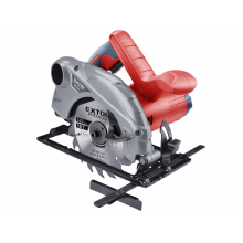 EXTOL PREMIUM pila kotoučová, 160mm, 1200W  8893005