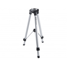 EXTOL PREMIUM přídavný podpůrný stativ, pro 8823906, 410-695mm 8823906B