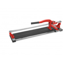 EXTOL PREMIUM řezačka obkladů ložisková, 600mm 8841076