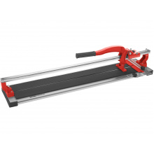 EXTOL PREMIUM řezačka obkladů ložisková, 800mm 8841078