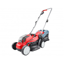 EXTOL PREMIUM sekačka aku, BRUSHLESS, GARDEN20V, 20V Li-ion, 2x2000mAh 8895720