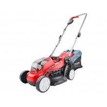EXTOL PREMIUM sekačka aku, BRUSHLESS, GARDEN20V, 20V Li-ion, bez baterie a nabíječky