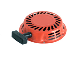 EXTOL PREMIUM startovací set 8895550A