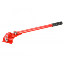 FESTA Ohýbačka tyčí, třmenů, drátů 5-8mm