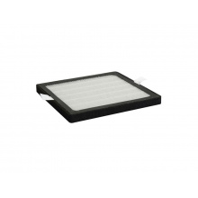 Filtr pro odsávač pájecích zplodin ZD-601 HEPA PM2,5