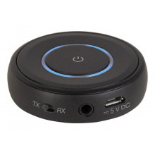 Fonestar BT-CONVERTER