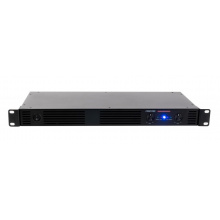 Fonestar DSA-302 - výkonový zesilovač třídy D 2 x 300 W