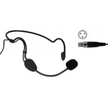 Fonestar FCM-660-MC3