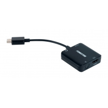 Fonestar FO-442HA - HDMI audio extractor