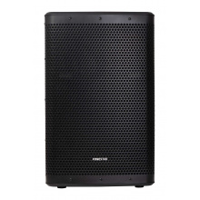 Fonestar FORCE-12DSP  2-pásmový aktivní reproduktor pro profesionální aplikace - 300 W RMS