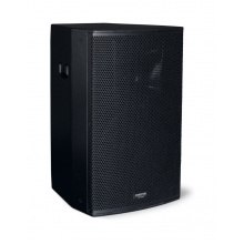 Fonestar FPRO-25015 - Výkonný profesionální reproduktor 250 W RMS