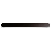 Fonestar FRP-10