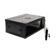 Fonestar FRW-4504 - 19