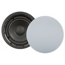 Fonestar GAT-4860SW