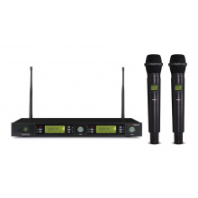 Fonestar MSH-895-512