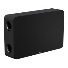 Fonestar POWERBASS-8TN