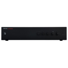 Fonestar PROX-120S - 100 V PA zesilovač, 120 W, 1 zóna