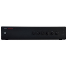 Fonestar PROX-240S - 100 V PA zesilovač, 240 W, 1 zóna