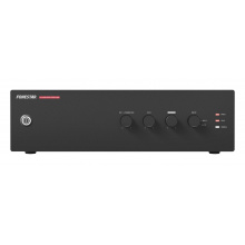 Fonestar PROX-60S - 100 V PA zesilovač, 60 W, 1 zóna