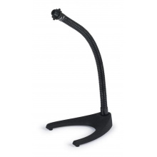 Fonestar RS-153G - Stolní základna pro mikrofon - výška 35 cm