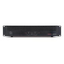 Fonestar SA-204 - Stereovýkonový zesilovač, 2 x 150 W RMS