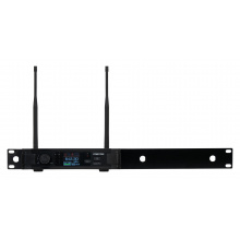 Fonestar SONAIR-PRO-1RACK