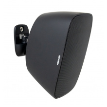 Fonestar SONORA-4TN - Dvoupásmový voděodolný 100 V reproduktor, 30 W, černý