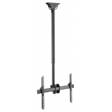 Fonestar STT-7164LN