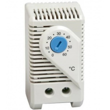 Fonestar T-FRA - Termostat k ventilátoru do 19