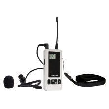 Fonestar TOUR-100T