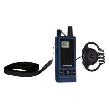 Fonestar TOUR-200R