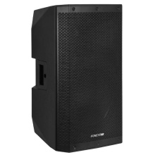 FORCE-X12 Fonestar reprosoustava