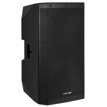 FORCE-X15 Fonestar reprosoustava