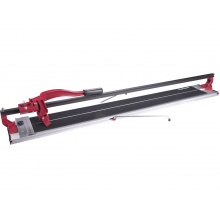 FORTUM Profi řezačka obkladů 1200mm, ložisková