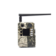 Fotopast Bolyguard BG410-M(S) + 32GB SD