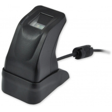 FP reader USB - čtečka otisků prstů
