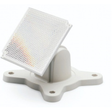 FR5000 1PRISM - drržák pro 1 odraznou desku