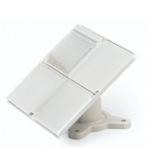 FR5000 4PRISM - držák pro 4 odraznou desku